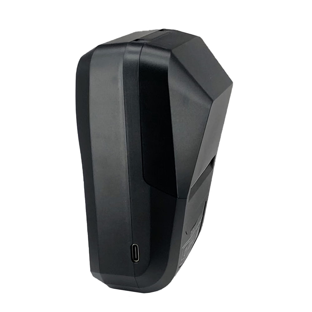 https://shopaz.vteximg.com.br/arquivos/ids/1120357/image-e7002ca077b84833840f99827e060414.jpg
