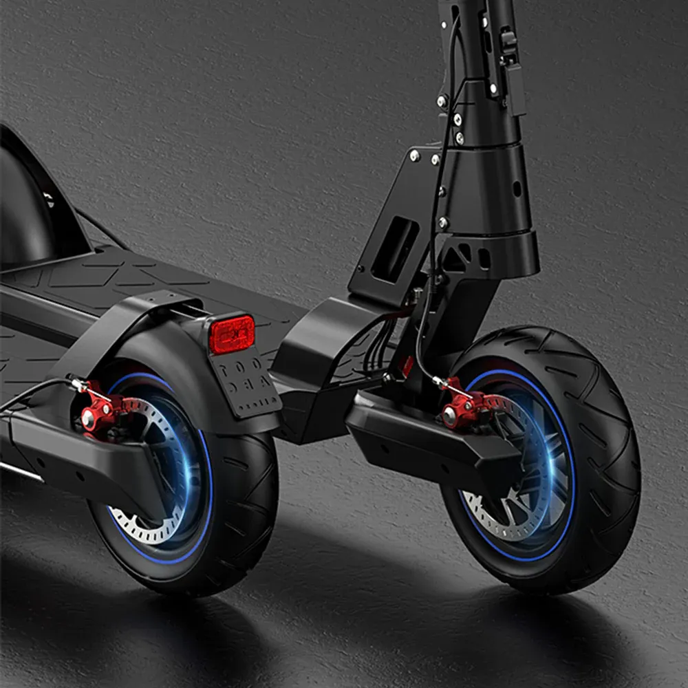 https://shopaz.vteximg.com.br/arquivos/ids/1120480/image-11efb3db229f4d5b9de17f038640aac5.jpg