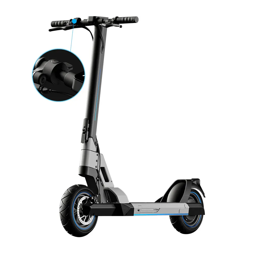 https://shopaz.vteximg.com.br/arquivos/ids/1120481/image-37efdac4df6d4026ba7d76b19e40fcfa.jpg