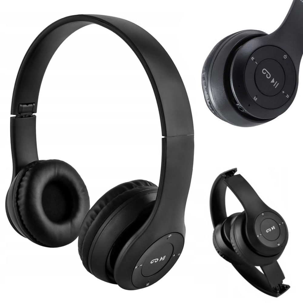 https://shopaz.vteximg.com.br/arquivos/ids/1120572/image-d6be2f62bbc845fc92e22b3c8ae2a73a.jpg