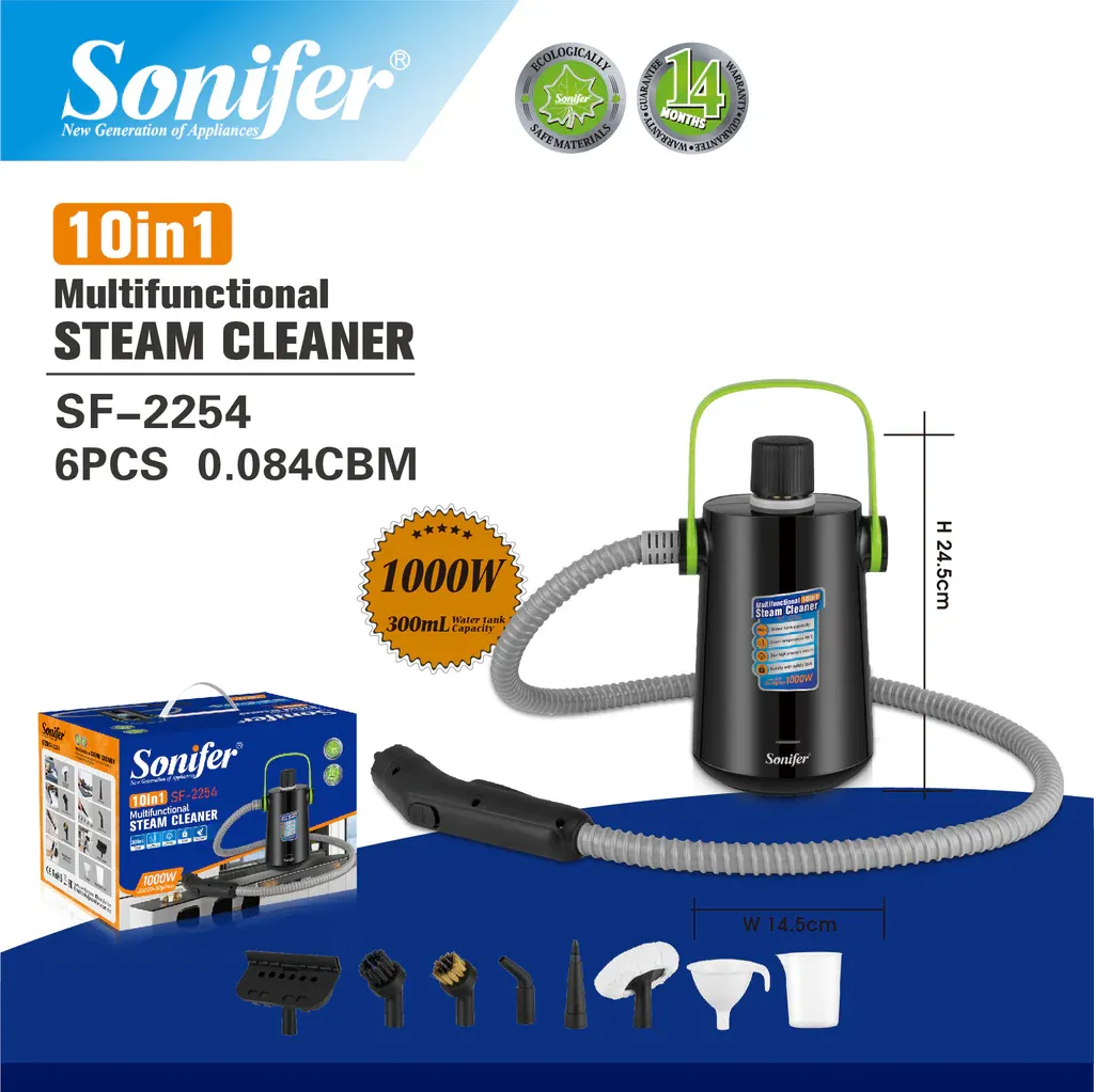 https://shopaz.vteximg.com.br/arquivos/ids/1120583/image-d1f2504fc75c4e738d7a5ade6fe0a9f7.jpg
