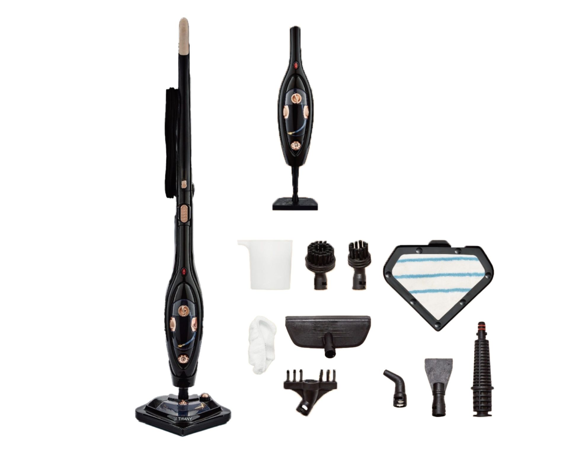 https://shopaz.vteximg.com.br/arquivos/ids/1120594/image-cf3f9398ff4d46f4831710b01aef9a4b.jpg