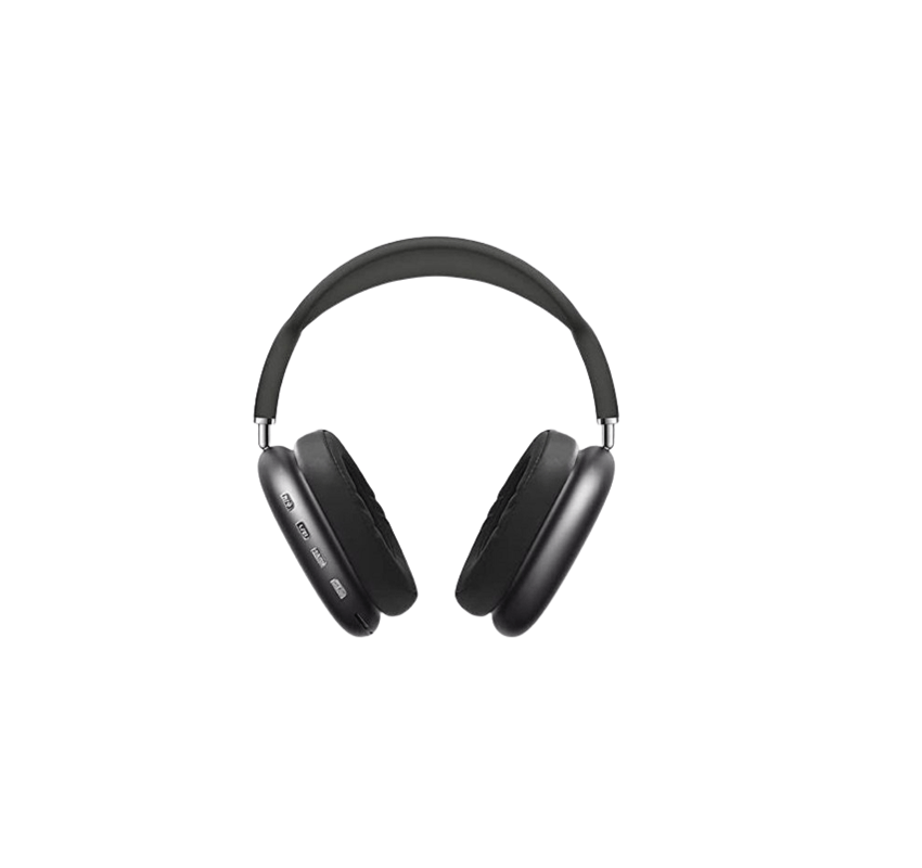 https://shopaz.vteximg.com.br/arquivos/ids/1120631/image-9cf6da54952b47c8a22f0b6d2a2ff86e.jpg