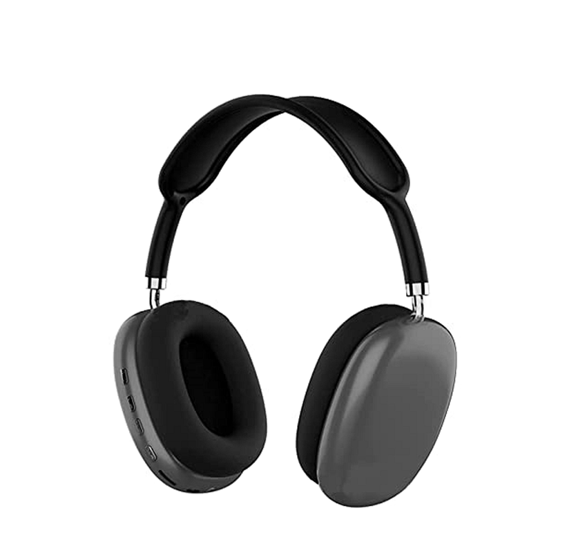https://shopaz.vteximg.com.br/arquivos/ids/1120632/image-106839643e8d4cdc8992b83ebe2587fe.jpg