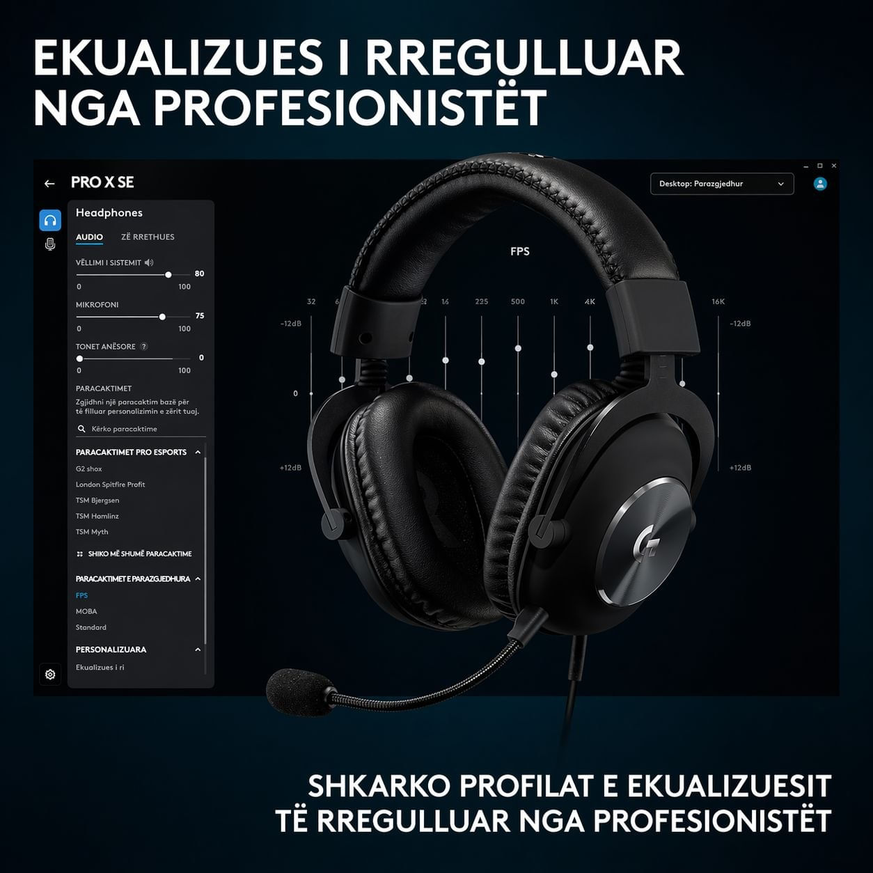 https://shopaz.vteximg.com.br/arquivos/ids/1120830/image-2ea64681e1a64da9bfdc679a3abf90d3.jpg
