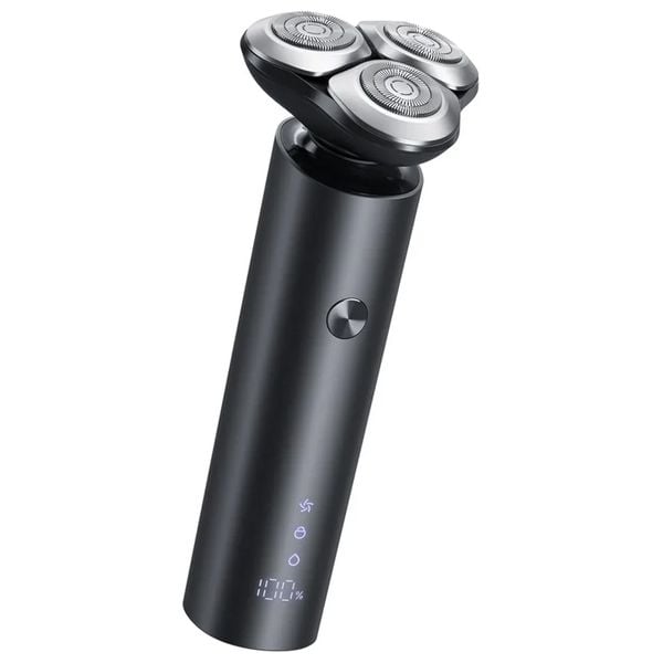 https://shopaz.vteximg.com.br/arquivos/ids/1120916/image-a7e3508e1e614ffd80e86d4c0e9a1172.jpg