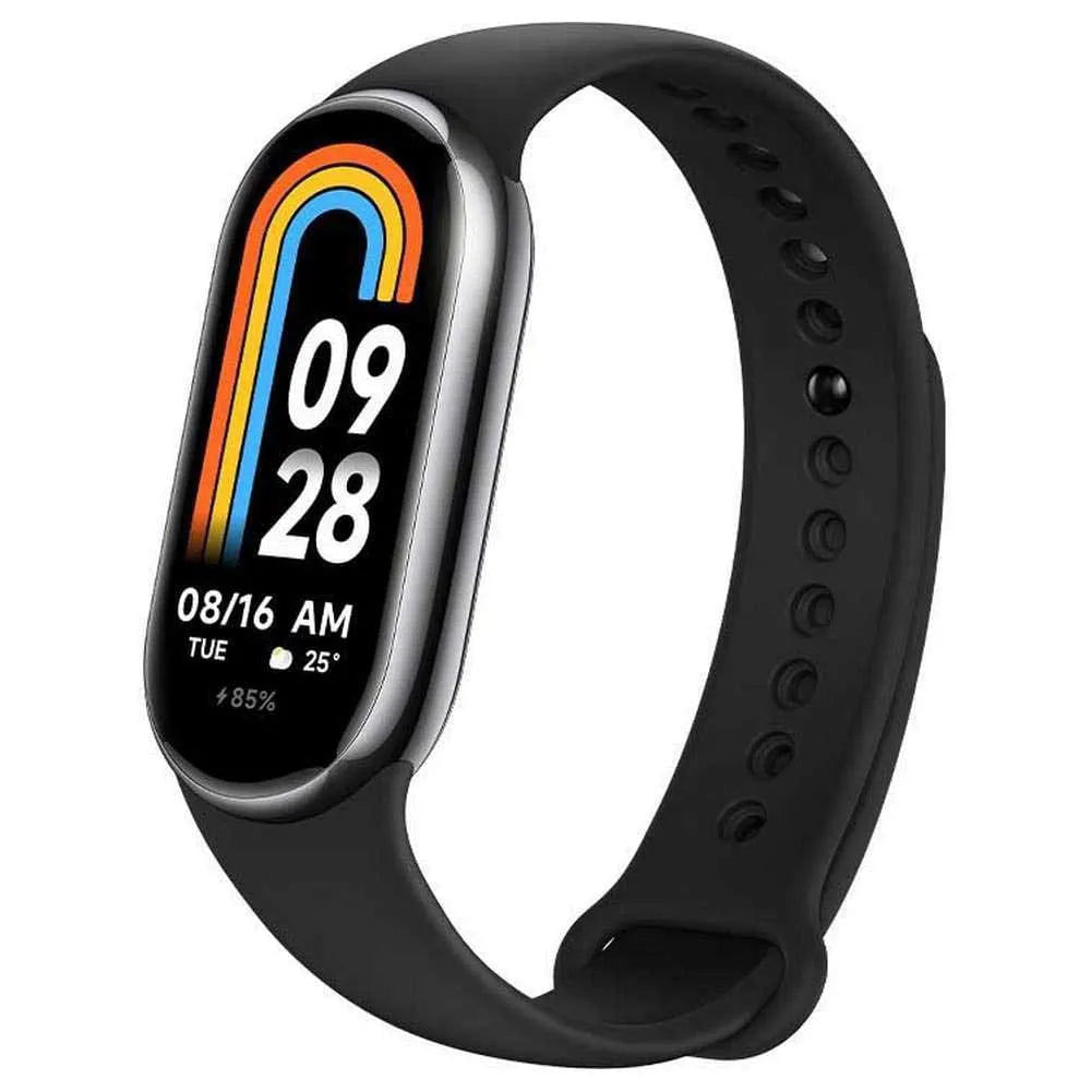 https://shopaz.vteximg.com.br/arquivos/ids/1120972/image-9e88fdb7bf314fbfb10e82af1faa4b8a.jpg