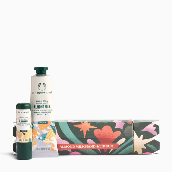 https://shopaz.vteximg.com.br/arquivos/ids/1121825/image-dd59c51b90944ae58f8e72b27d14812c.jpg