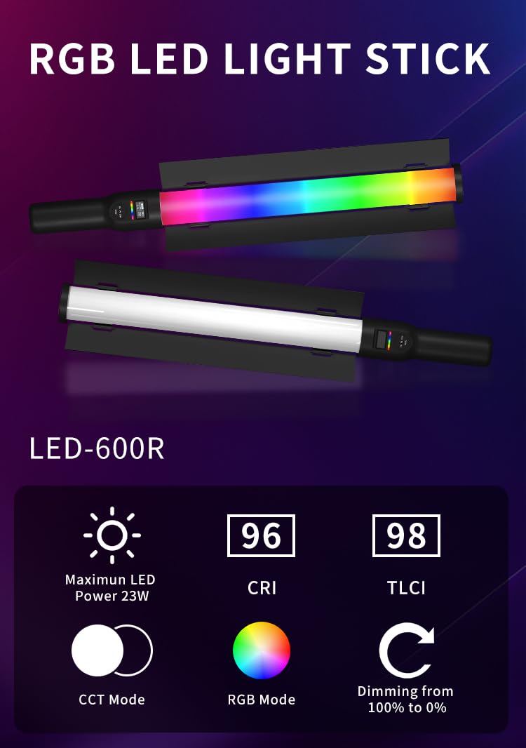 https://shopaz.vteximg.com.br/arquivos/ids/1121854/image-9fcaaa24c8b0495a8f54e2feeaac63e1.jpg