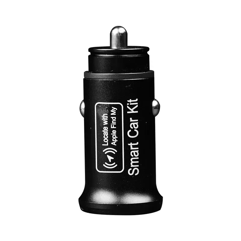 https://shopaz.vteximg.com.br/arquivos/ids/1121855/image-2f23eeca396d4fe9991c3bbe7f8e3946.jpg