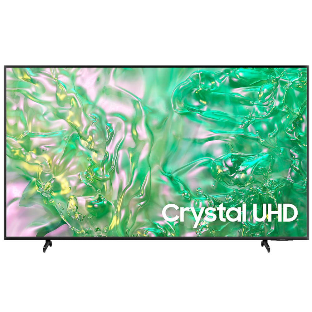 https://shopaz.vteximg.com.br/arquivos/ids/1121876/2343AF2EF88805ED4803E91ED049F1C6_bc56be2c-d08a-4f6e-b245-4c3e12600961_image-3c17780eca43490ea6f895c7d7fc31dc