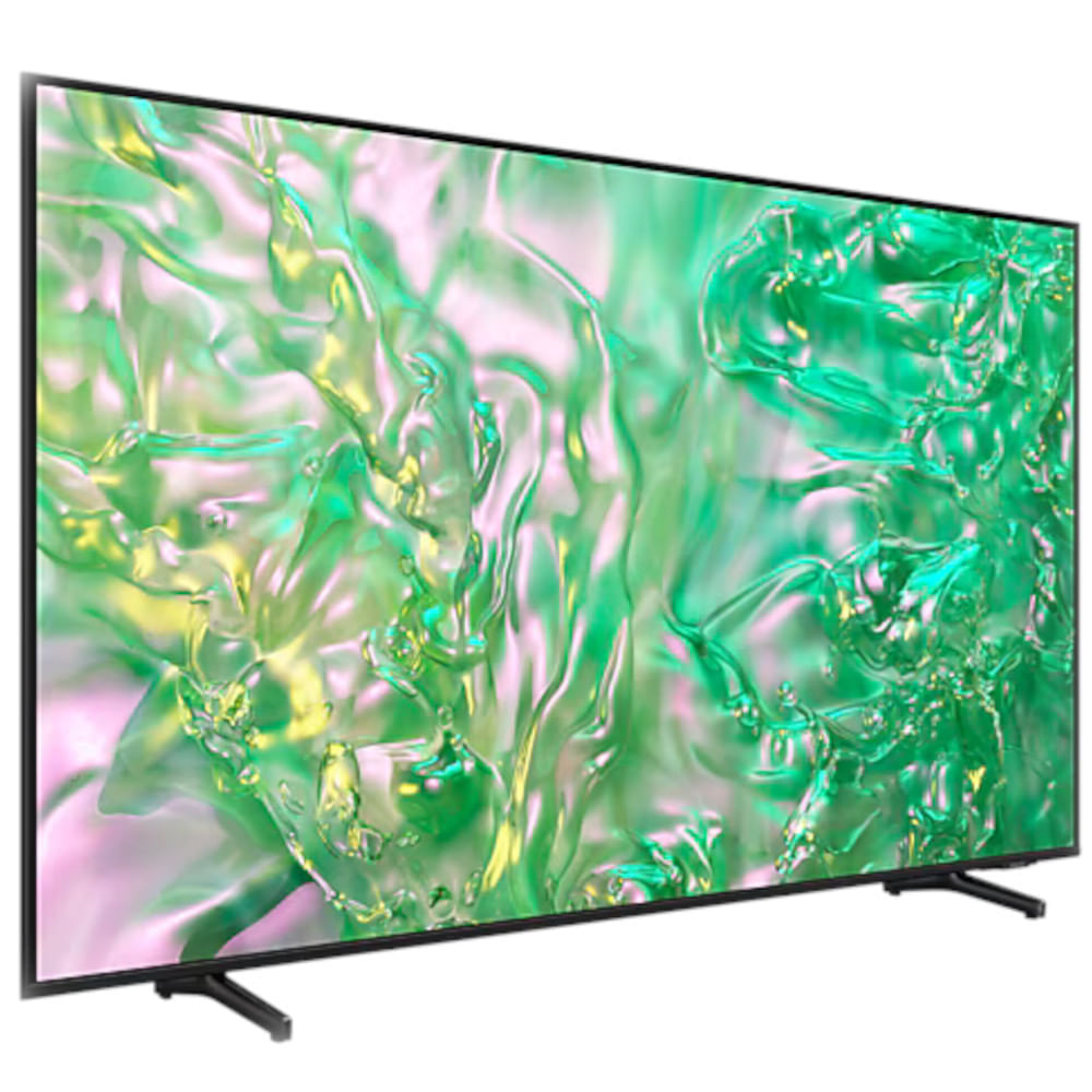 https://shopaz.vteximg.com.br/arquivos/ids/1121877/2528B9B425ADD5F0E851A87DDAE0823F_b00ee5c9-31a4-4a75-a947-20ab897674e9_image-7b52bf8be68444baa1f3acb72d8fedda