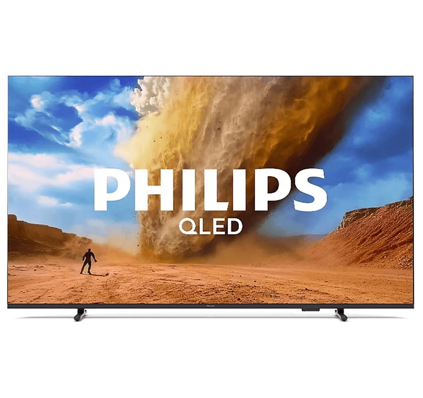 https://shopaz.vteximg.com.br/arquivos/ids/1121893/image-d99cee8157d54701999b7bce5e023176.jpg