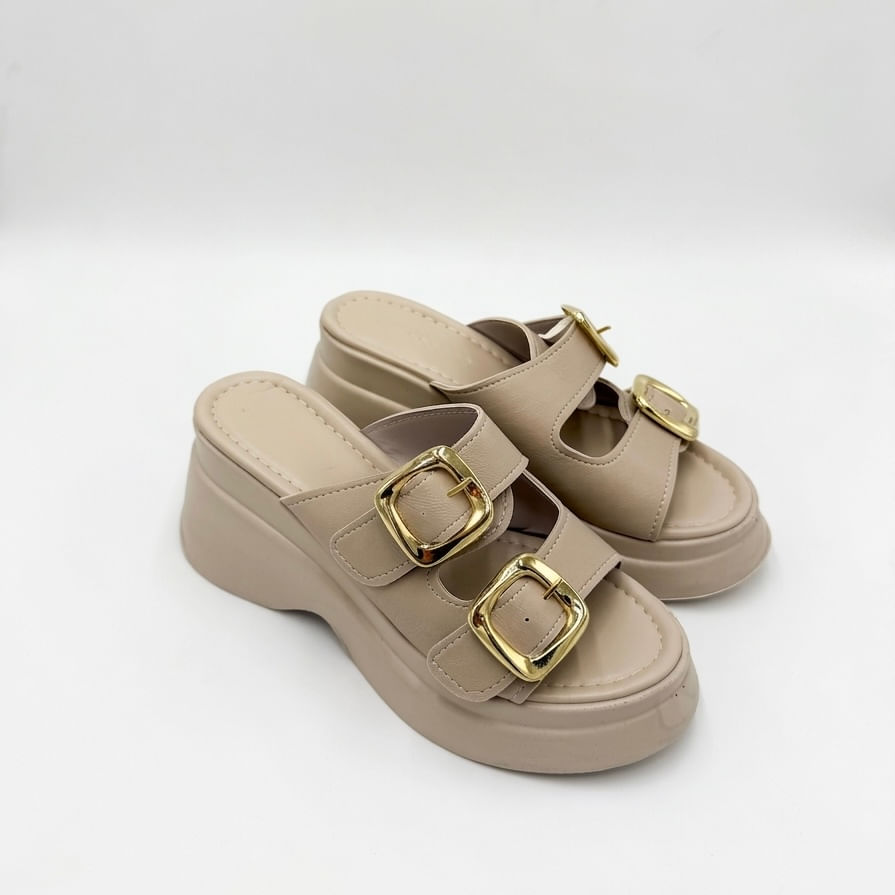 https://shopaz.vteximg.com.br/arquivos/ids/1121946/image-ea1c5b1bebaa48d180d4e8742e069668.jpg