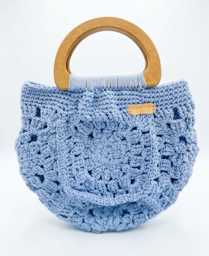 https://shopaz.vteximg.com.br/arquivos/ids/1122108/image-e62f07027b0f40e2ad2d6b5bb5b4c052.jpg