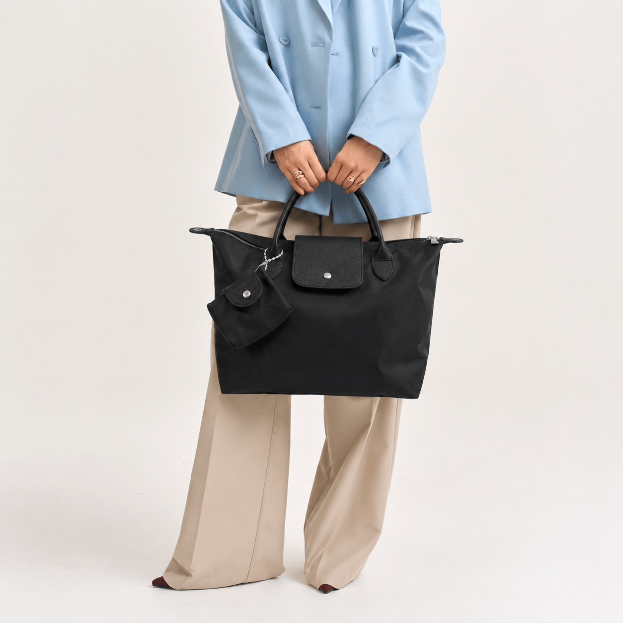 https://shopaz.vteximg.com.br/arquivos/ids/1122201/image-2de351f8e0614c7792bfdbcadafecf93.jpg