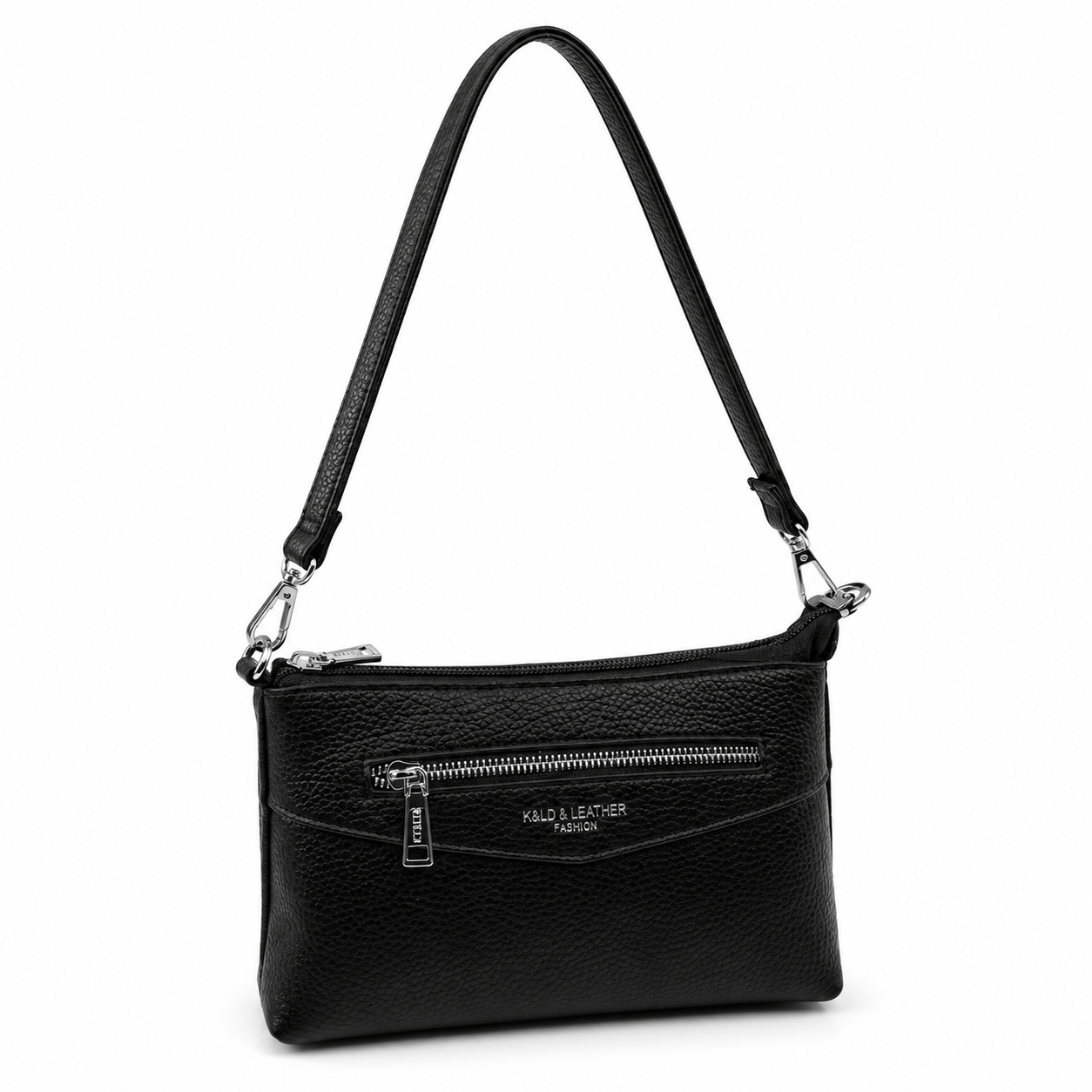 https://shopaz.vteximg.com.br/arquivos/ids/1122214/image-0b96b082e67547aa91c2bb3cf97f1da2.jpg