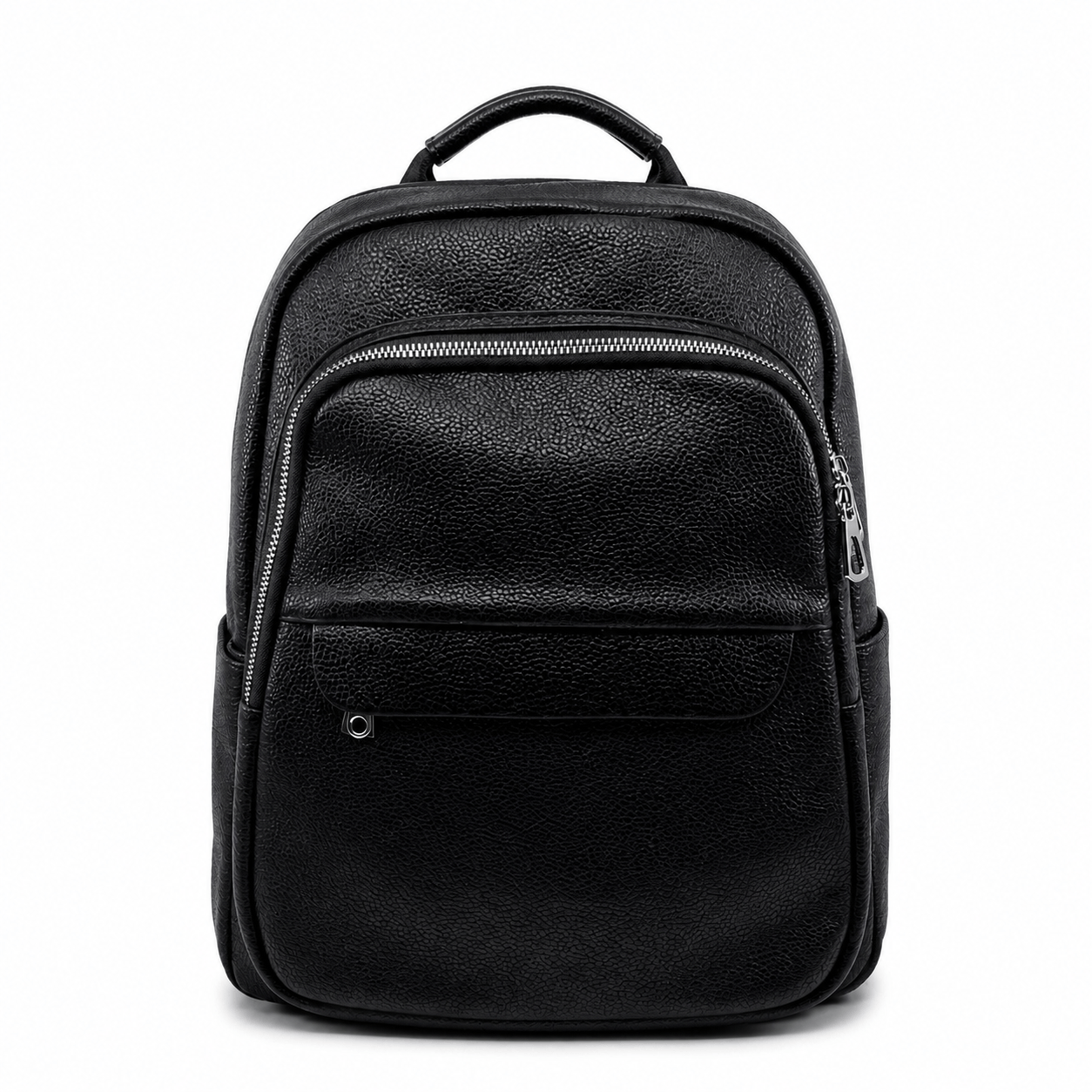 https://shopaz.vteximg.com.br/arquivos/ids/1122221/image-ef602b2ee5b54de2bcfef543f13b5202.jpg