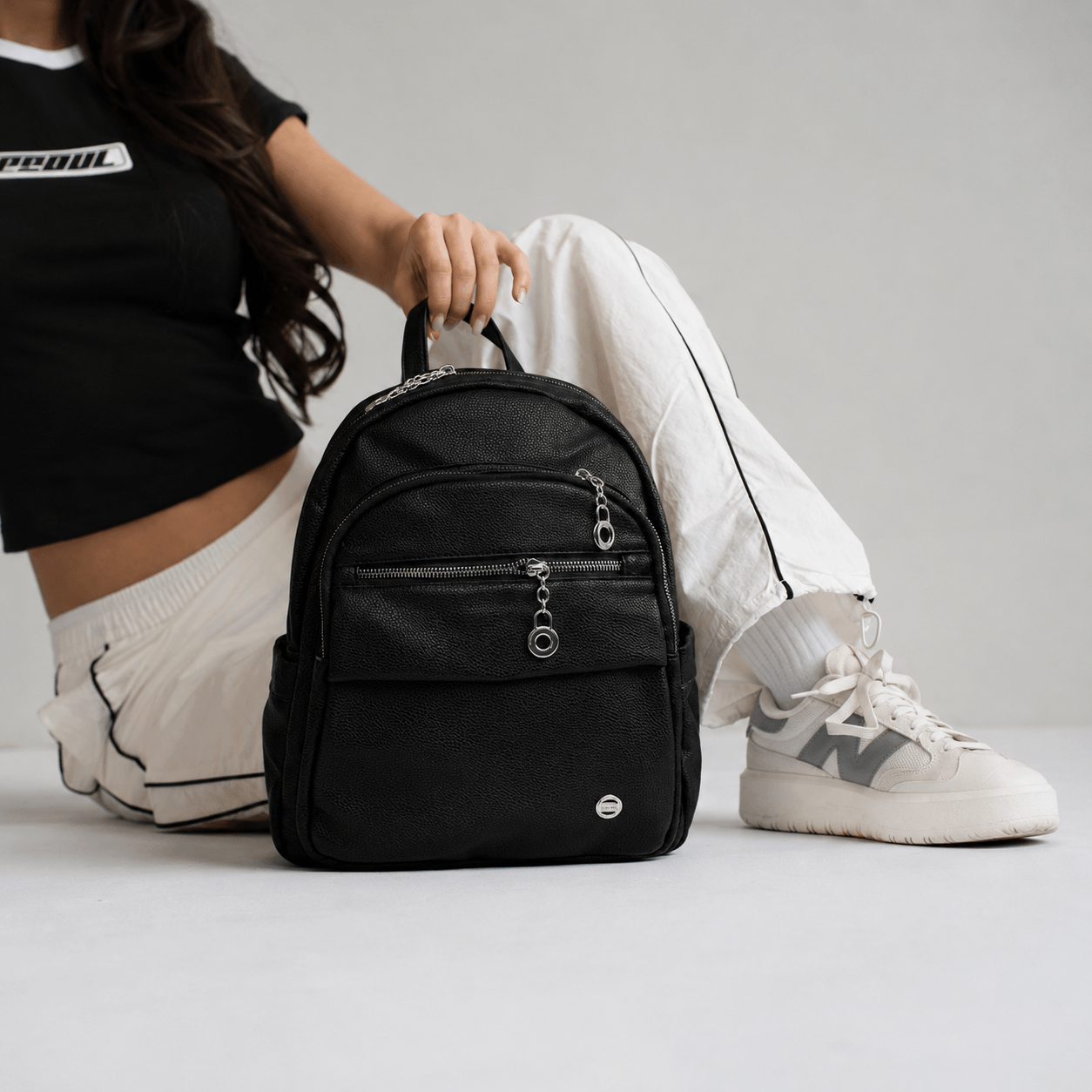 https://shopaz.vteximg.com.br/arquivos/ids/1122226/image-0d44e96a81fc495b84d97b08fb4e4a80.jpg