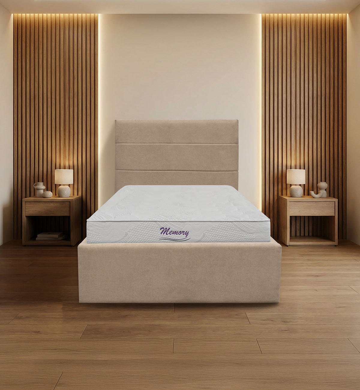 https://shopaz.vteximg.com.br/arquivos/ids/1122768/image-e5e513f7103d4ae38d4ecc9b556dbbbd.jpg