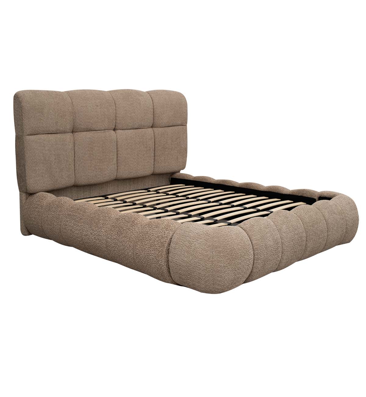 https://shopaz.vteximg.com.br/arquivos/ids/1122785/image-cd4ae8bcf2aa416f9b2fef81a3deef48.jpg