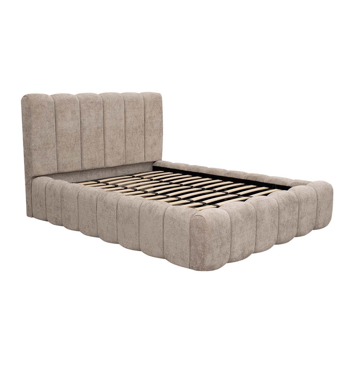 https://shopaz.vteximg.com.br/arquivos/ids/1122828/image-d4e2e5fe1e6348ccb8c0823d1c09d855.jpg