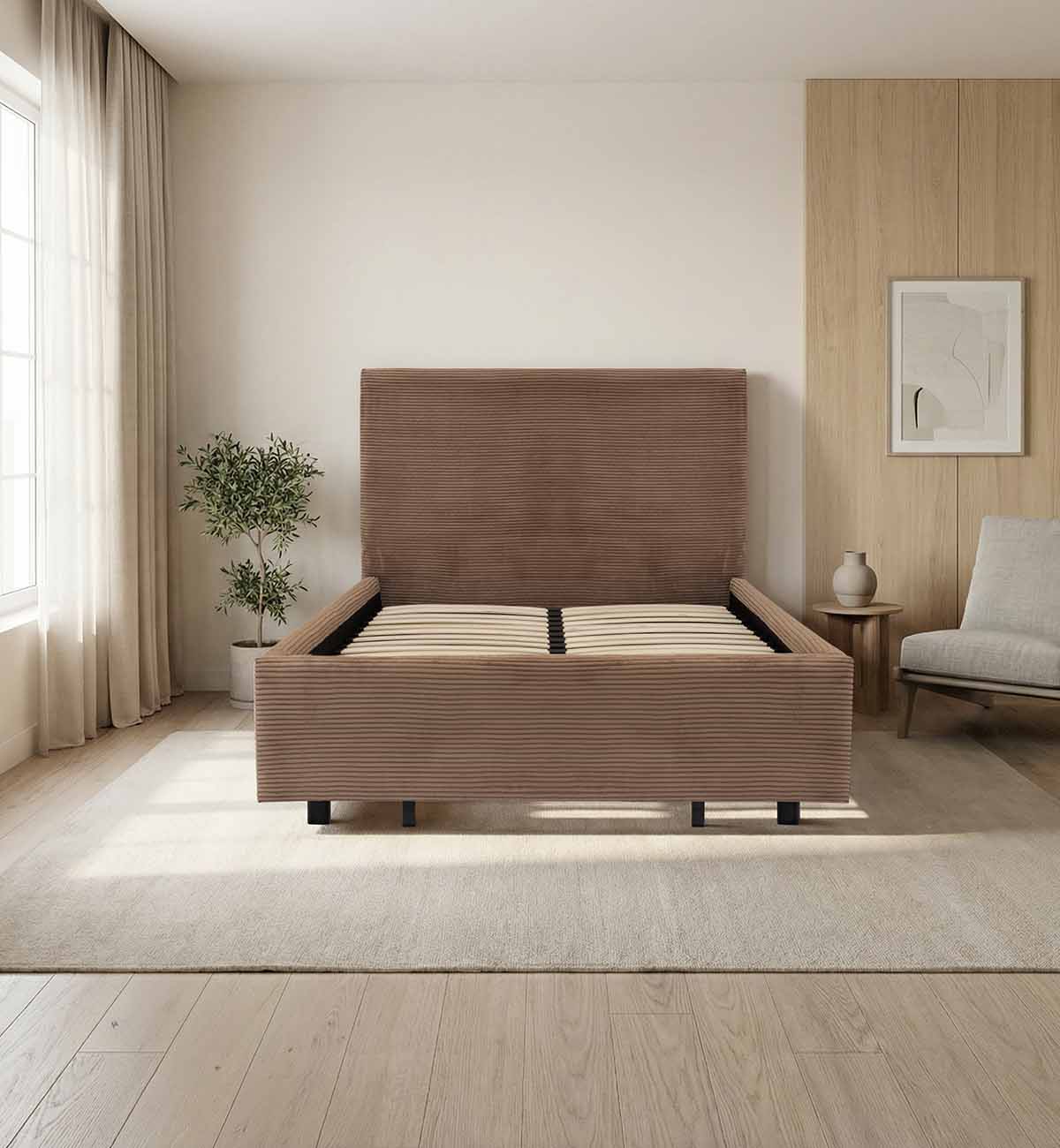 https://shopaz.vteximg.com.br/arquivos/ids/1123017/image-e100b7dd817c4ea69ef48032b2c97ae2.jpg