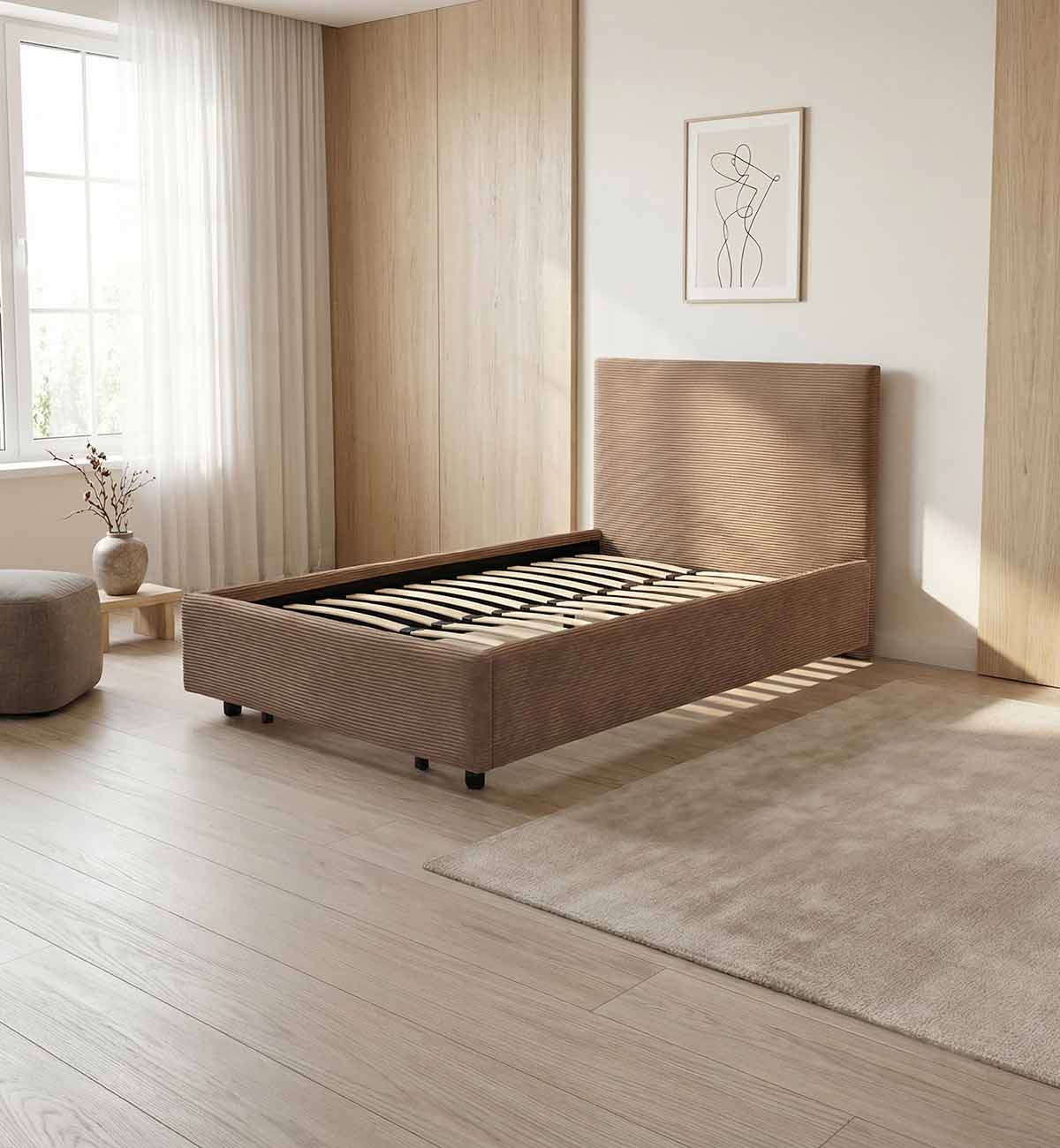 https://shopaz.vteximg.com.br/arquivos/ids/1123039/image-e55b7019b3d84bb6aa8d9d419f4512e7.jpg