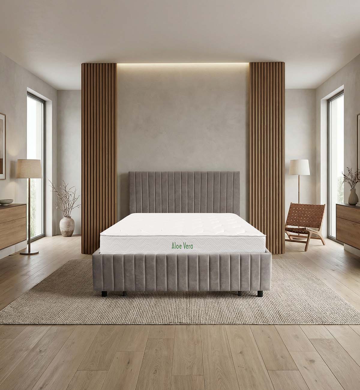 https://shopaz.vteximg.com.br/arquivos/ids/1123100/image-cf57a7a0cbaa44e7af487ae75f6a3473.jpg