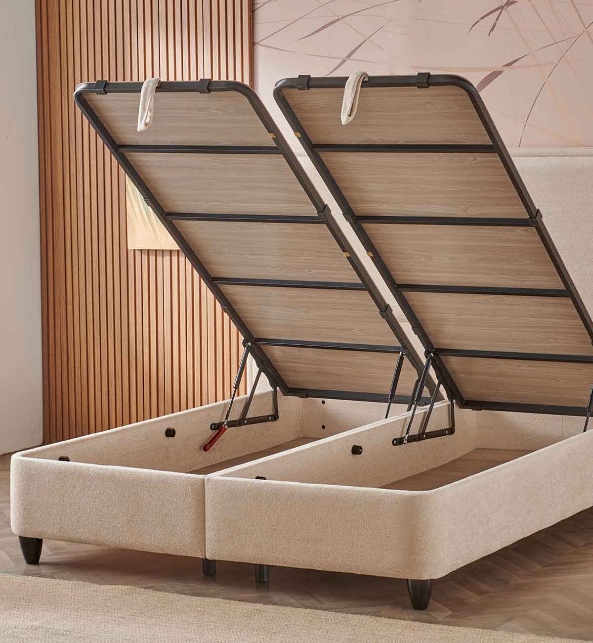 https://shopaz.vteximg.com.br/arquivos/ids/1123269/image-4e6dd4e6397a413d98fdec573d08b208.jpg