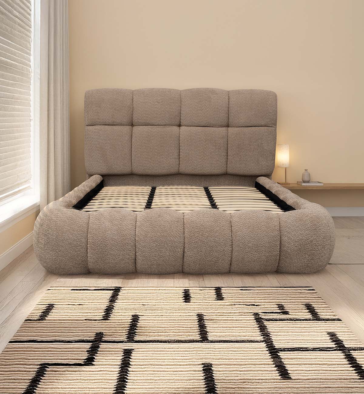 https://shopaz.vteximg.com.br/arquivos/ids/1123438/image-36d1372c829d46d78f4221f4e8d8ceaa.jpg