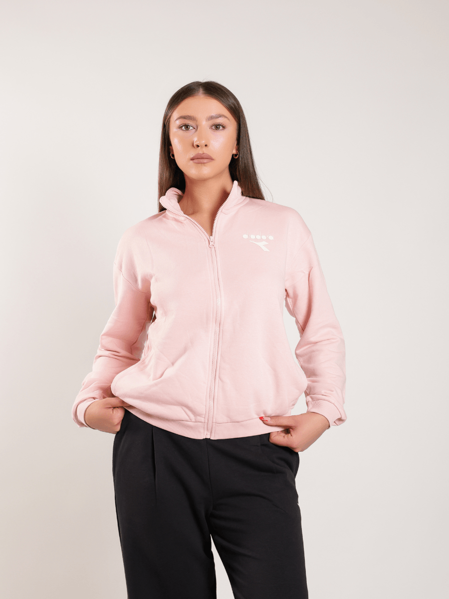 https://shopaz.vteximg.com.br/arquivos/ids/1123780/image-bd3ff7f85aa246fcb8fb55445b3e8cb4.jpg