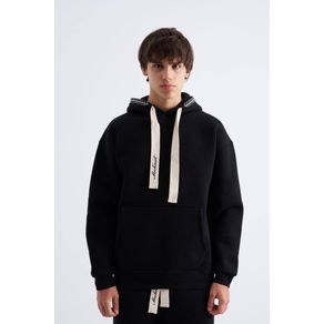 ShopAZ | XL