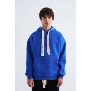 ShopAZ | XL