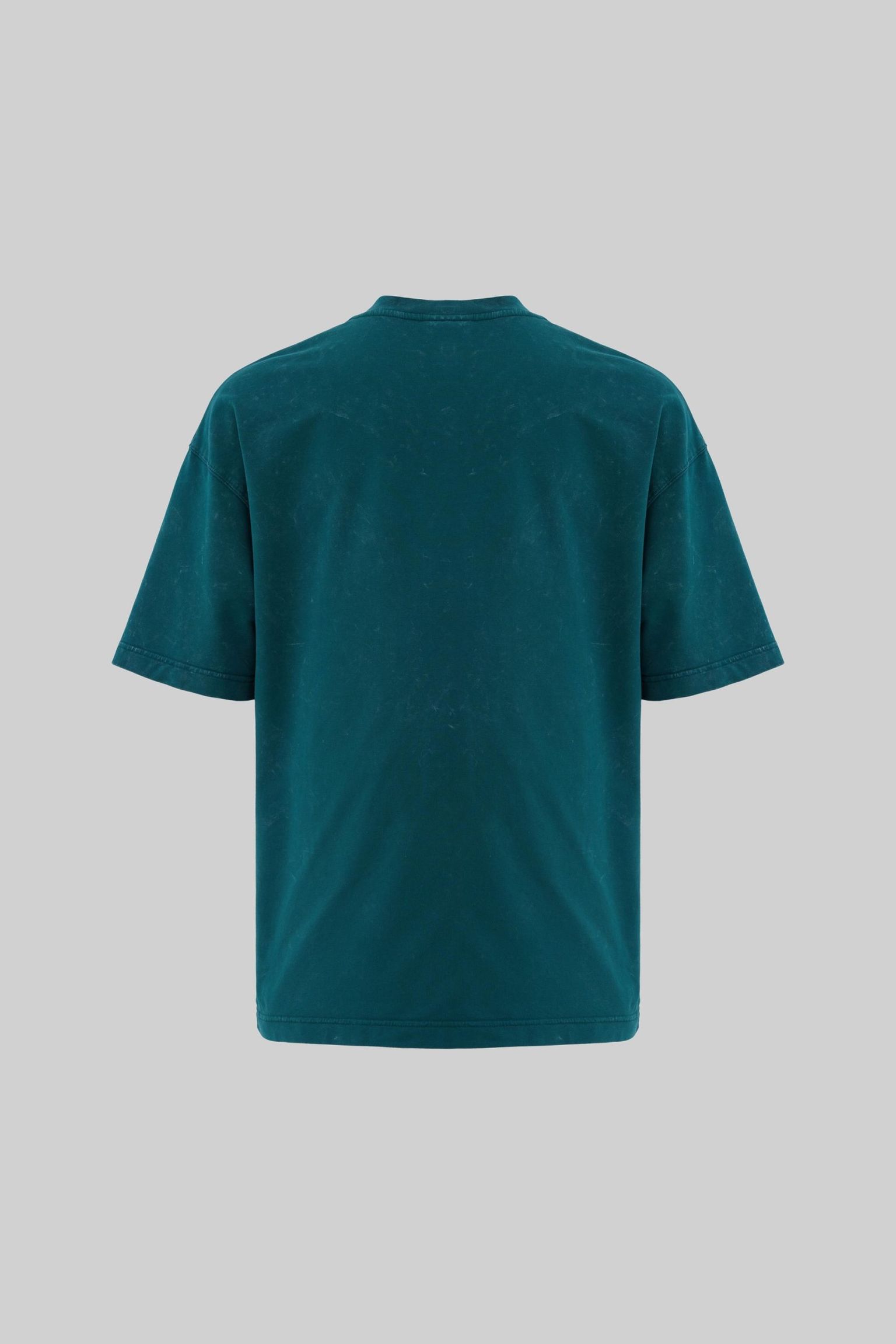 https://shopaz.vteximg.com.br/arquivos/ids/1124817/image-e987ce2c3d5e420193e736814c2eafeb.jpg