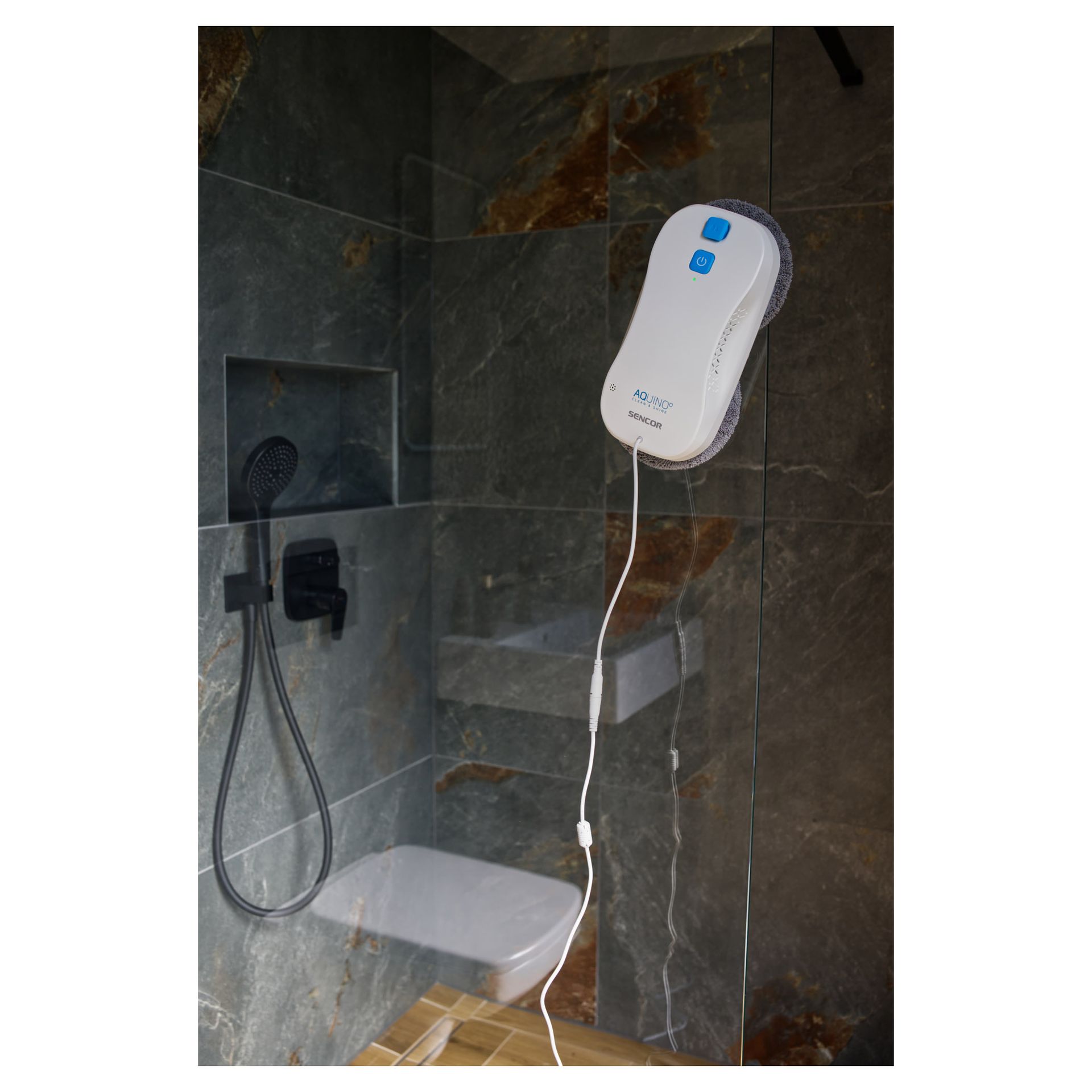 https://shopaz.vteximg.com.br/arquivos/ids/1126087/image-01483080b41842379fd59b6fd78432fd.jpg
