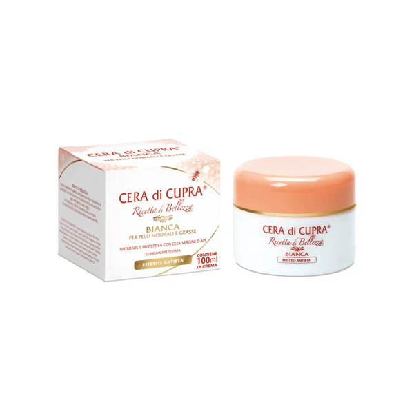 https://shopaz.vteximg.com.br/arquivos/ids/1126464/image-e6cba3decf64479985b7eec0089de76b.jpg