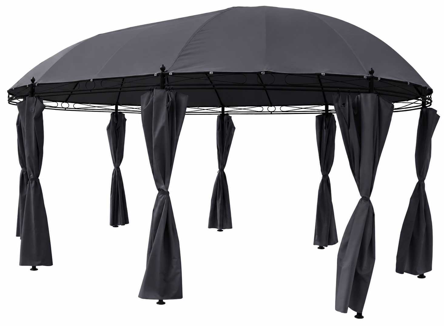 https://shopaz.vteximg.com.br/arquivos/ids/1126572/image-e2201620dba0434ca4b4b52238e8ee12.jpg