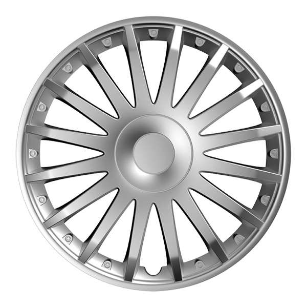 https://shopaz.vteximg.com.br/arquivos/ids/1126685/image-3107df9733c84741bb93c4eb6a2cf6b5.jpg