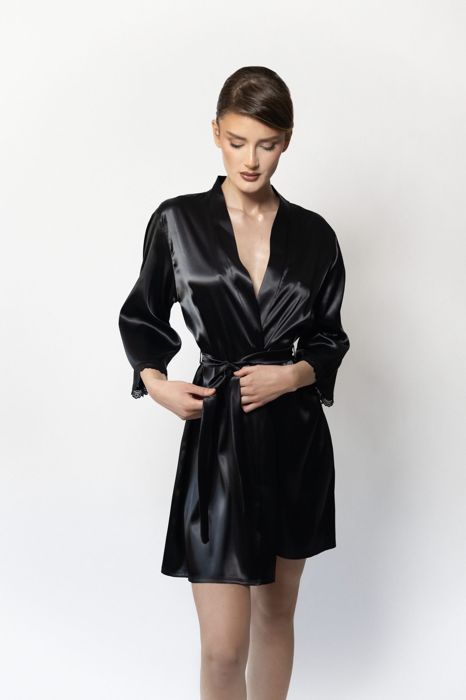 https://shopaz.vteximg.com.br/arquivos/ids/1127021/image-8b4500a60b3349a99dd8eb4c87280bcd.jpg
