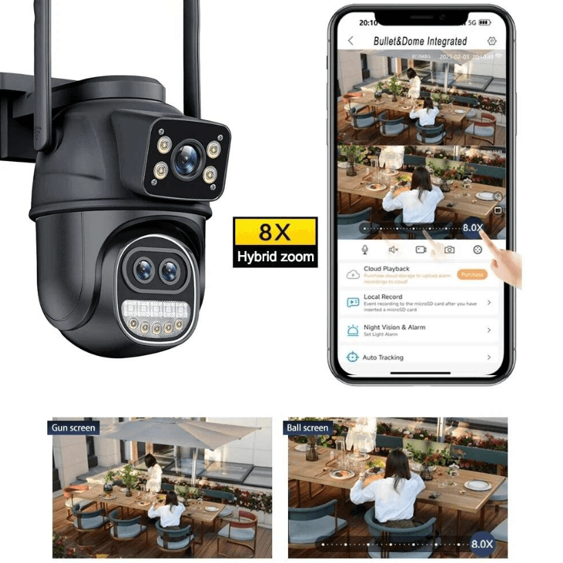 https://shopaz.vteximg.com.br/arquivos/ids/1127035/image-7fa0525f729a40d4959a1f331ddea65f.jpg