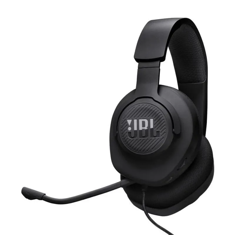 https://shopaz.vteximg.com.br/arquivos/ids/1127051/image-d9bdac5dc0c2459e9700a0ae3f250242.jpg