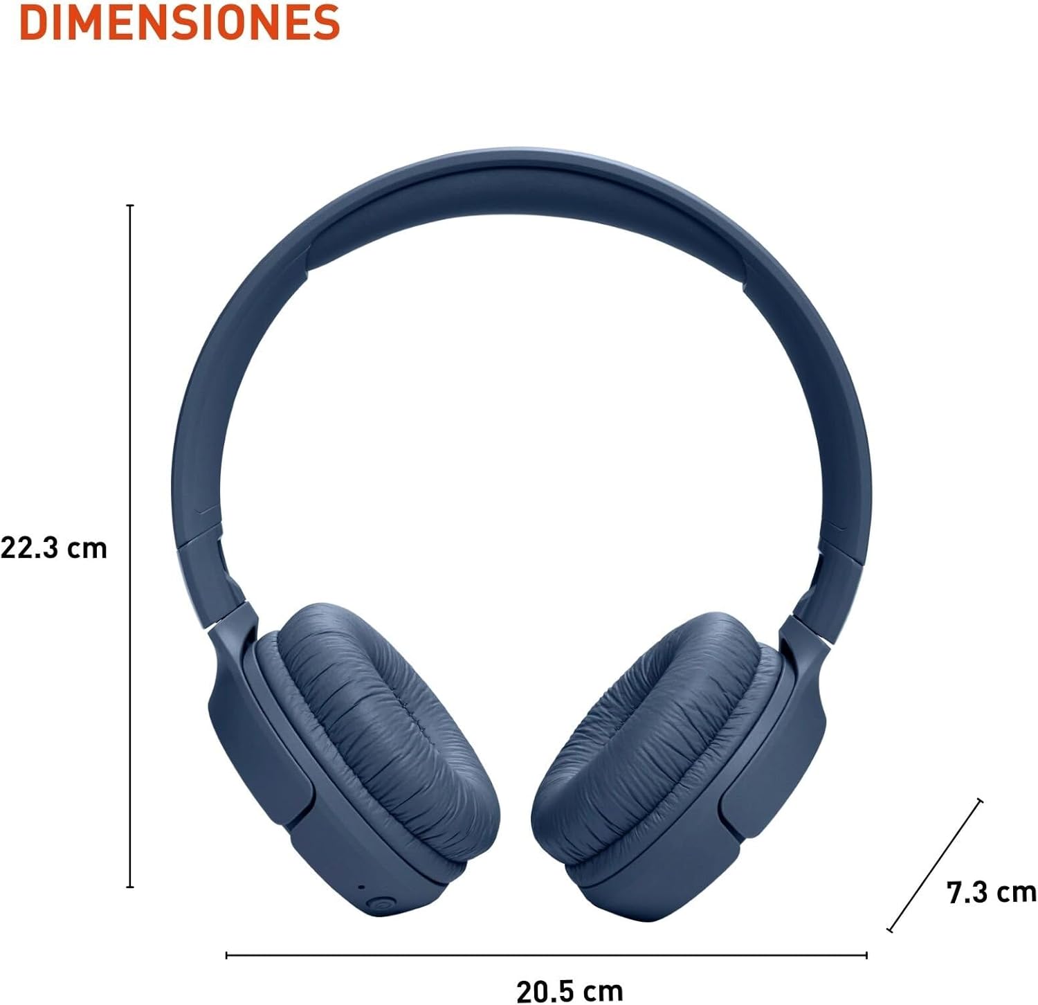https://shopaz.vteximg.com.br/arquivos/ids/1127055/image-390cbc94308a4a59a135a4fc79b8f0c8.jpg