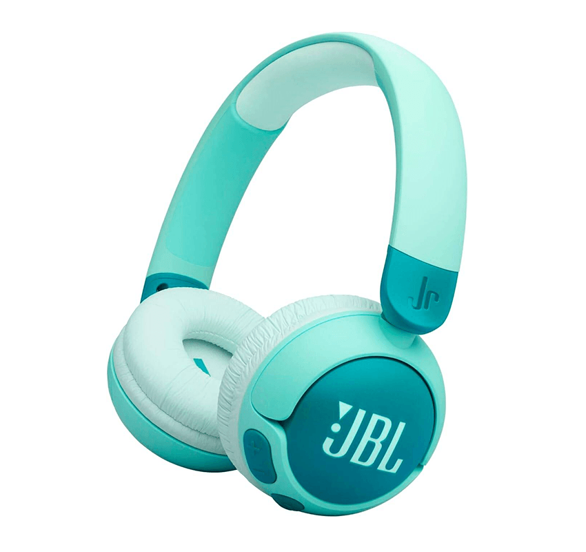 https://shopaz.vteximg.com.br/arquivos/ids/1127082/image-dd1e72b8703c4f7fba3d8f8ccfcc216e.jpg