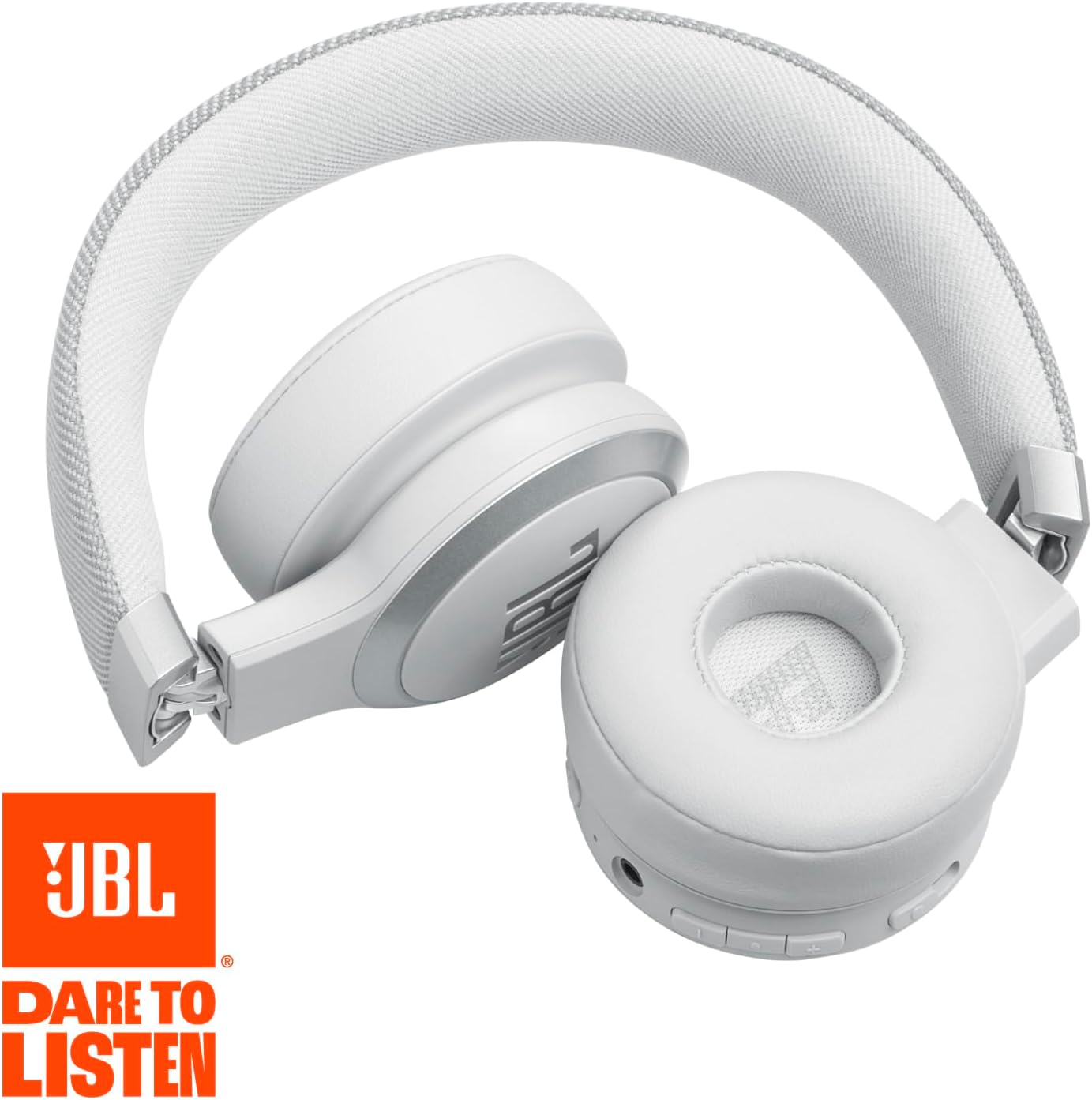 https://shopaz.vteximg.com.br/arquivos/ids/1127086/image-400b06d4eff045e4b2f432c1842d8ebf.jpg