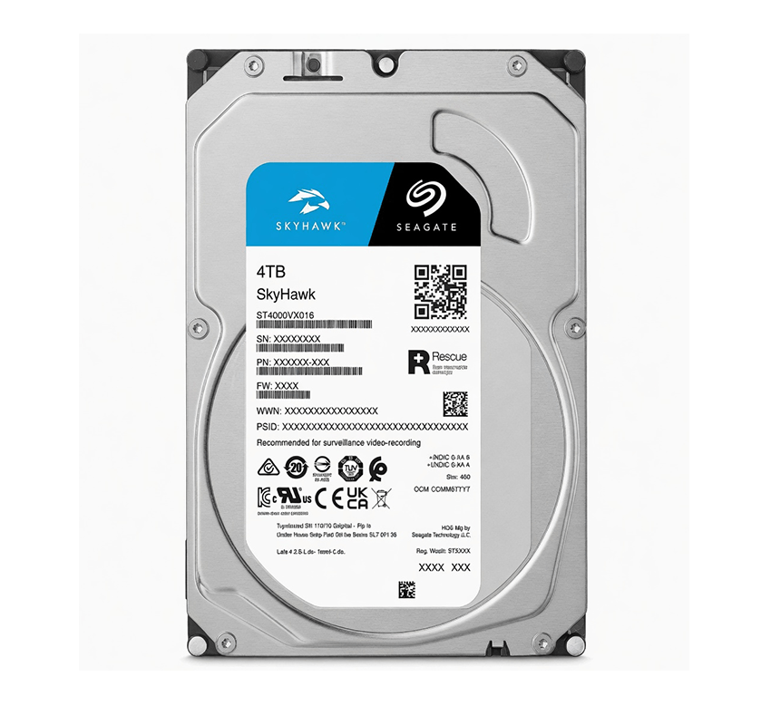 ShopAZ | Hard Disk 3.5