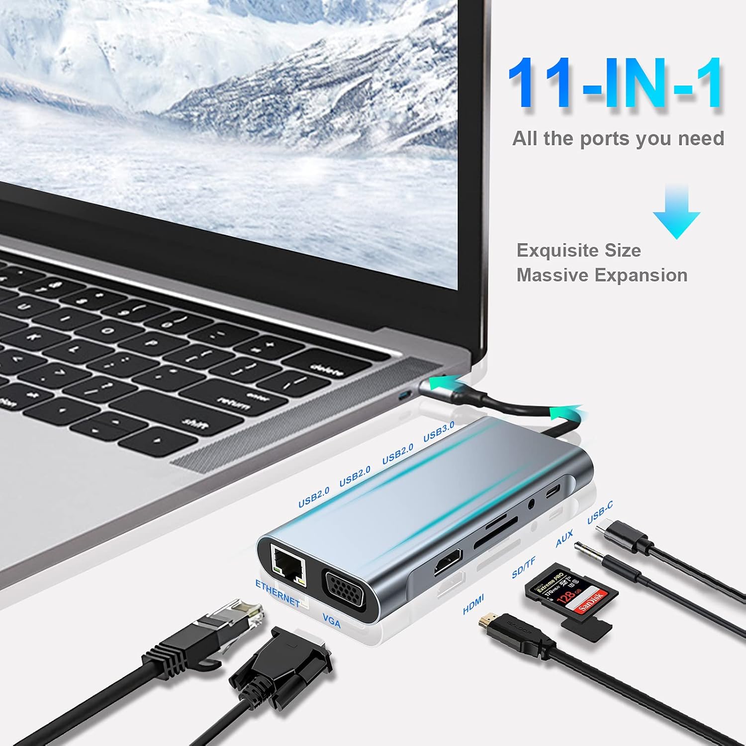 https://shopaz.vteximg.com.br/arquivos/ids/1127171/image-e9d1762445cc4f86b5b17862015e44a9.jpg