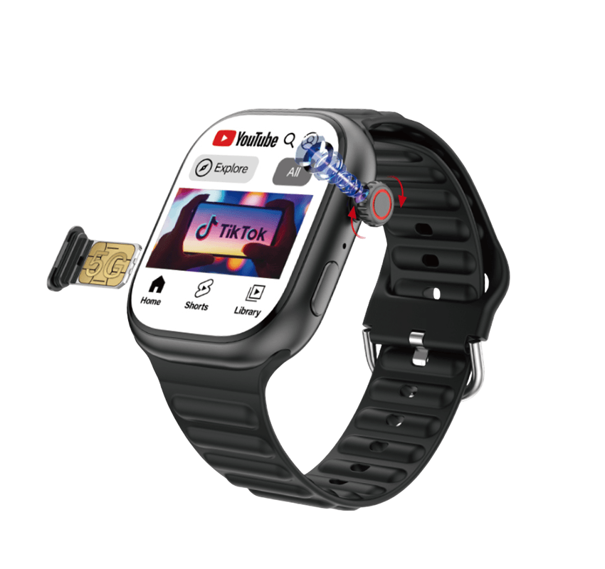 https://shopaz.vteximg.com.br/arquivos/ids/1127176/image-87fe8c5f7a4a4859bcd7f80fe2b7b1fa.jpg