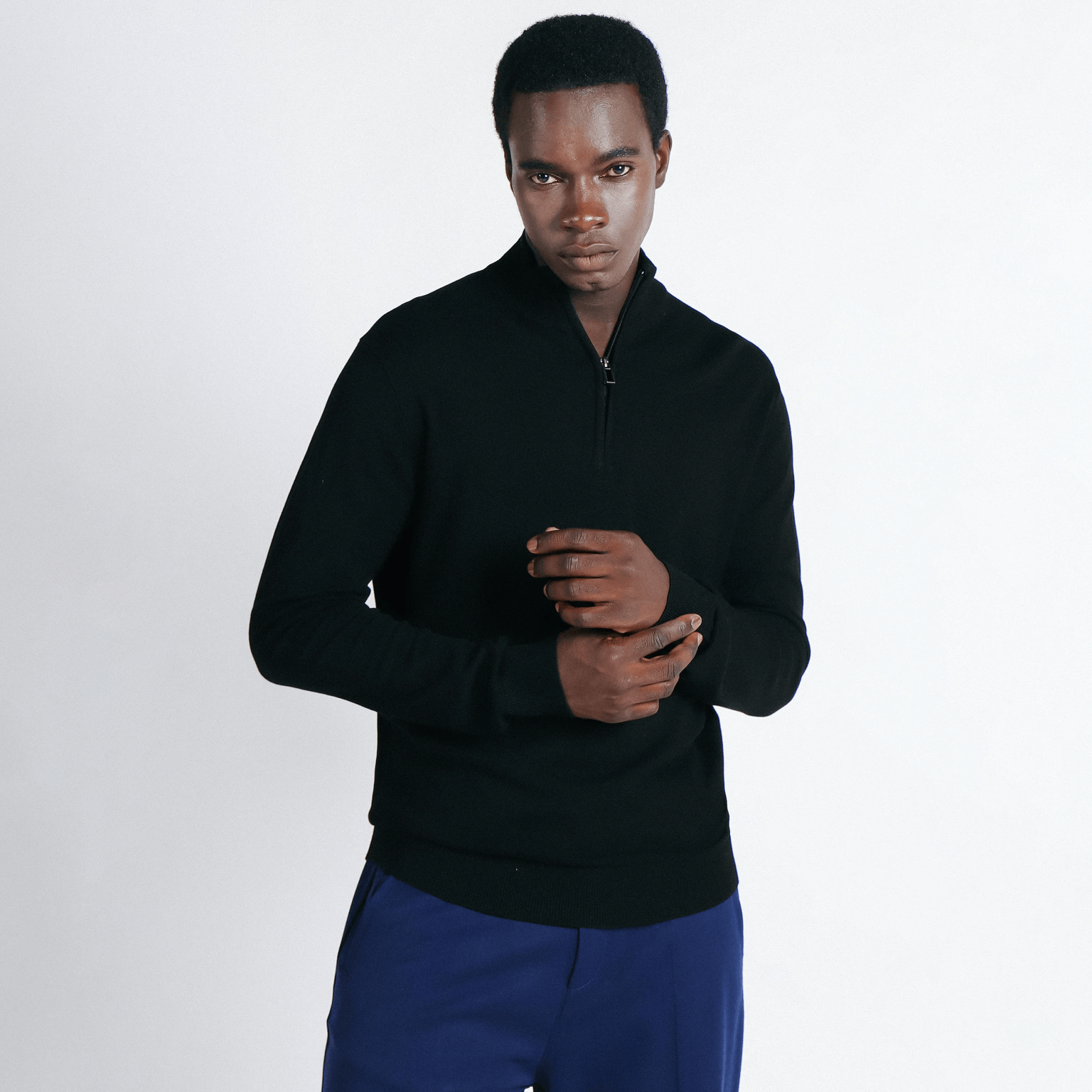 https://shopaz.vteximg.com.br/arquivos/ids/1127266/image-bf638e94a64e4dbea1042e7d7c8c20ca.jpg
