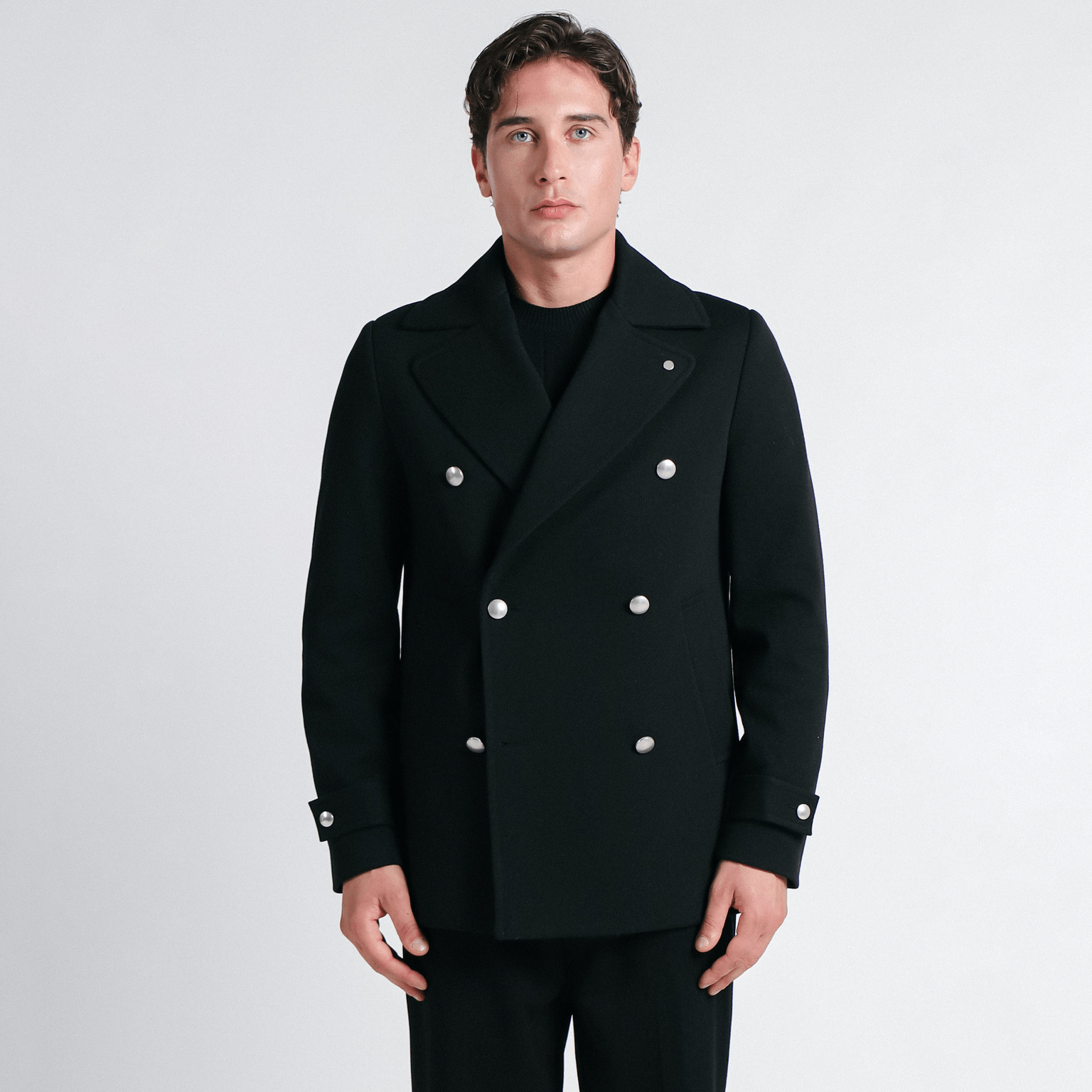 https://shopaz.vteximg.com.br/arquivos/ids/1128691/image-00a4ea7706004e3aaa8785c1a95b83c9.jpg